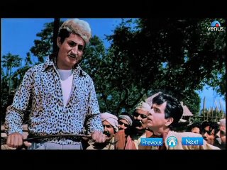 Dilip Kumar - Bollywood Classic Scenes With Videos