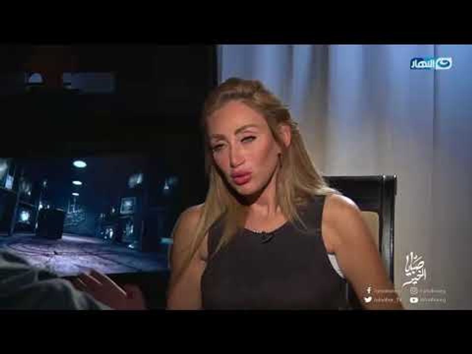 صبايا الخير | لأول مرة طارق فؤاد يكشف عن سر بخصوص أغنية " أكتبلك تعهد " وعن مطربتها قبل أنغام