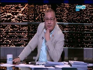 أخر_النهار | شاهد بالفيديو وزارة الصحة تسحب أجهزة من مركز غسيل كلوى فى كفر الشيخ