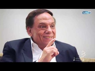 صبايا الخير | مرتضى منصور يكشف لأول مرة عن سبب حكمه على عادل إمام وحبسه سنة