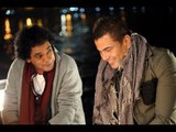 المخرج مجدي أحمد علي يكشف عن رأيه في تمثيل عمرو دياب ومحمد منير | أخر النهار