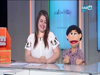 بنات وولاد | الحلقة كاملة | 10-11-2017