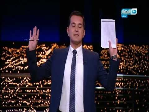 أخر النهار - في تحقيق صحفي بجريدة الدستور أربعون كتاباً تباع سراً في مصر تعد مصدراً للأفكار المتطرفة