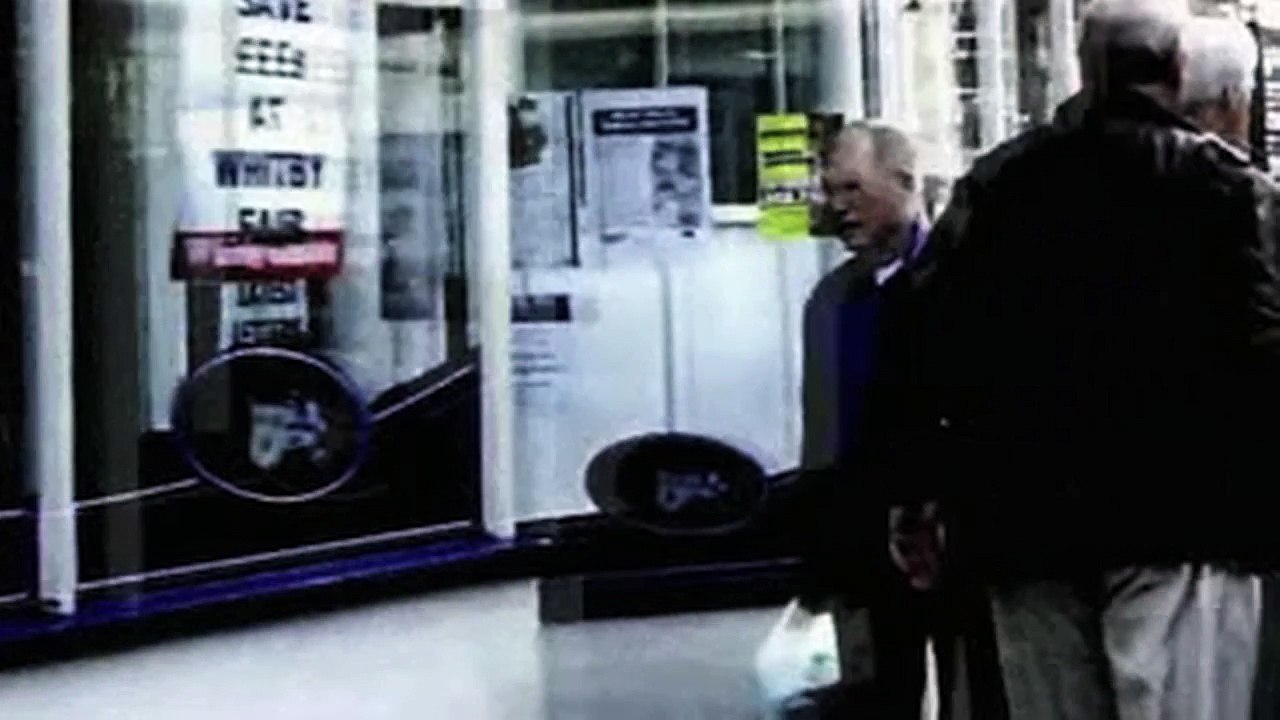 East North Home /Full Film/Complete Movie/Ganzer Film