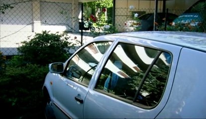 Megaconstrucciones - T3 - 05 - El Túnel De San Gotardo - Discovery Channel (2006)