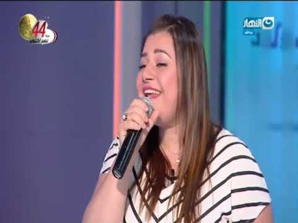 بنات وولاد | يا أحلى البلاد يا بلادى    يا حبيبتى يا مصر يا مصر