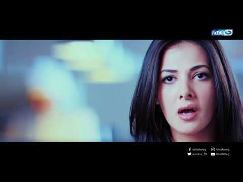 فرحة العيد هتكمل على النهار، انتظرونا و اقوى الأفلام السينمائية على شاشة النهار في عيد الأضحى