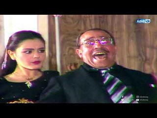 انتظرونا الساعه 1 مساء كل يوم في عيد الأضحى و أحلى المسرحيات على النهار