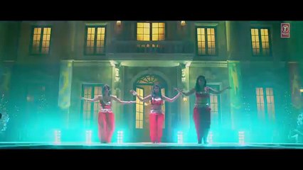 Rangtaari-Yo Yo Honey Sing- Aayush Sharma