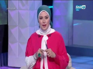 وبكرة_احلى|لقاء مع أحمد رسلان مؤسس مسابقة صورة حلوة ومنى حسن الفائزة بالمركز الأول فى المسابقة