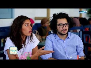 حياتنا | قصة تشرح القلب تحول من مصور أفراح كسيب ومشهور فجأة لصاحب مطعم