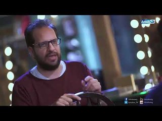 البلاتوة | زميلتك علي طول بتقول انا عامله دايت وبتتحول لوحش لما تشوف الاكل....