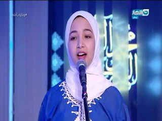 وبكرة احلي | حلقة 30 نوفمبر 2017 | المولد النبوي الشريف