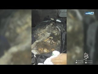 صبايا الخير | مجموعة شباب يقتلون طفل صغير ويحرقون جثته والمفاجأة ما فعلوه في النهاية..!