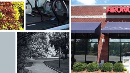 Collection Of Homes For Sale Lake Martin AL