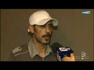 صبايا الخير | أب يقوم بقتل أبنائه ويحرقهم ويلقي بهم بمصرف للمجاري..شاهد السبب