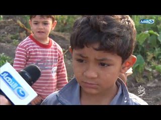 صبايا الخير | الحلقة الكاملة لاغرب جرائم القتل بين الاصدقاء والجيران