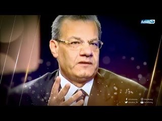 حياتنا |عادل حمودة يكشف عن أخطر "التهديدات" !! التى تعرض لها أثناء مشواره الصحفى