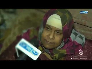 صبايا الخير | سيدة تعيش محبوسة داخل جسم سيدة أخرى لسنوات تحكي تفاصيل مثيرة لقصتها