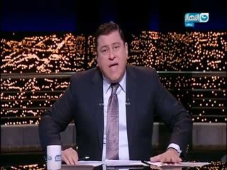 أخر_النهار| عاجل " وفاة الكاتب الكبير صلاح عيسى عن عمر يناهز 78 عاما "