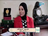 حياتنا | الكاتب الصحفى عادل_حمودة  