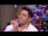 سهرة خاصة - اغنية خاصة من المطرب محمد نور لشارع شريف في السنة الجديدة 2018