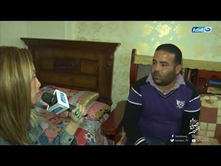 صبايا_الخير | كارثة بالفيديو ! زوج يكتشف خيانة زوجته بطريقة لن تصدقها ! وتخيل بعد مرور كام سنة!