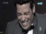 صبايا الخير | سعد الصغير ينفجر في البكاء أمام الكاميرات في نهاية لقائه مع ريهام سعيد لهذا السبب..