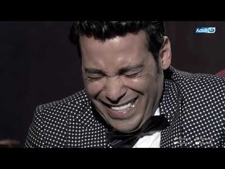 انتظرونا في حلقة خاصة جداً مع الفنان سعد الصغير يروي فيها تفاصيل الحكم عليه بحبسه 10 سنوات