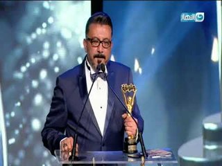 حفل تكريم وشوشة للأفضل في 2017 | قناة FREE TV تحصد جائزة أفضل قناة للأغاني في 2017