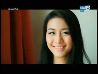 منتدى _شباب_ العالم | فعاليات جلسة تحديات وقضايا تواجة شباب العالم