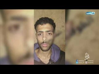 صبايا الخير | 4 أشخاص يقومون بقتل شاب بطريقة بشعة بدون سبب واضح والكارثة ما حدث بعد ذلك