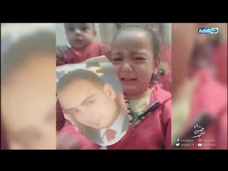 صبايا الخير | الحلقة الكاملة لاغرب جرائم القتل بدون تفسير واضح وحالات الهوس بالجن بين الأمهات