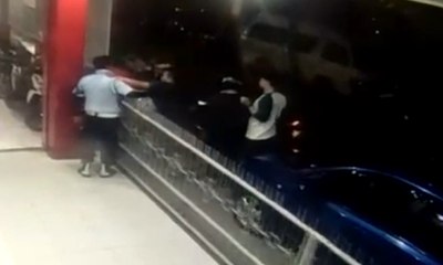 BNN Sita 36,5 Kilogram Sabu Dari Pelaku Peredaran Narkoba