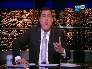 اخر النهار | مأساة طفل في عز البرد امه ساترك ابني يعيش في الشارع بسبب ابوه