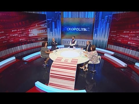 Ekopolitikë - 29.000 familje pa ndihmë ekonomike