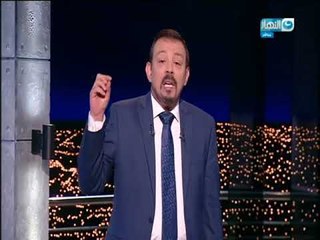 أخر النهار - تعرف على 30 معلومة عن سد النهضة!