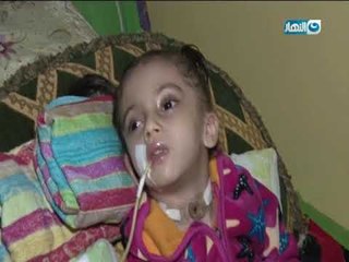 انتظرونا الليلة 10 مساء فى حلقة قوية من صبايا_الخير