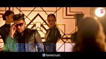 #GuruRandhawa Dj Remix Hit video song 2018 | #punjabivideosong | #Bollywoodvideo 2018  | #Hit Punjabi song 2018 | #Latest movie song 2018 | #dj bollywood song 2018 | dj punjabi video 2018 | #GuruRandhawa hit song 2018 | #GuruRandhawa  hd video song 2018