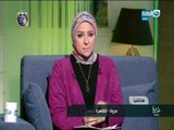 اسأل_مع_دعاء I المتصلة التي ابكت دعاء فاروق علي الهواء .. شاهد كيف عاد إبنها من الموت !!!