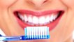 Mistakes while Brushing your Teeth: दांत साफ करने से पहले टूथब्रश गीला करना है नुकसानदायक | Boldsky