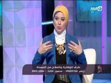 وبكرة احلى | الكارثة دي كل الامهات بتعملها مع أطفالها وللاسف هتؤدي لانهيار صحة طفلك