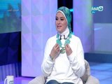 و بكره احلى - الحلقة الكاملة 3-11-2017 - صفات اهل الجنة فى الدنيا