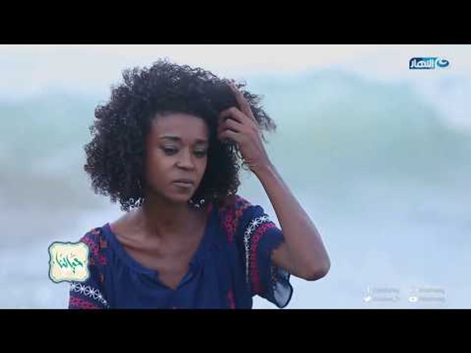 حياتنا - فاطمة على سودانية مصرية تتعرض للتحرش بسبب لون بشرتها!