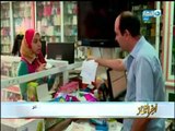 كاميرا أخر النهار تكشف حقيقة أزمة نقص الأدوية في الشارع باعتراف المواطن المصري
