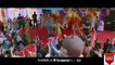 #SapnaChoudhary Dj Remix Hit video song 2018 | #Haryanvivideosong | #Bollywoodvideosong2018  | #Latest haryanvi song 2018  |  #hindi video song 2018 | sapna chaudhary  hit  haryanvi song  | #best sapna chaudhary  song 2018 | #ALL HIT SONG 2018