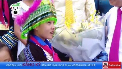Cả thế giới tưởng niệm chủ tịch nước trần đại quang