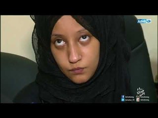 صبايا الخير | فتاة تخطف طفلة أخرى من أهلها وبمواجهتها كشفت عن مبرر غريب جداً