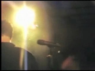 GROUPE MUSICAL STORM (2)