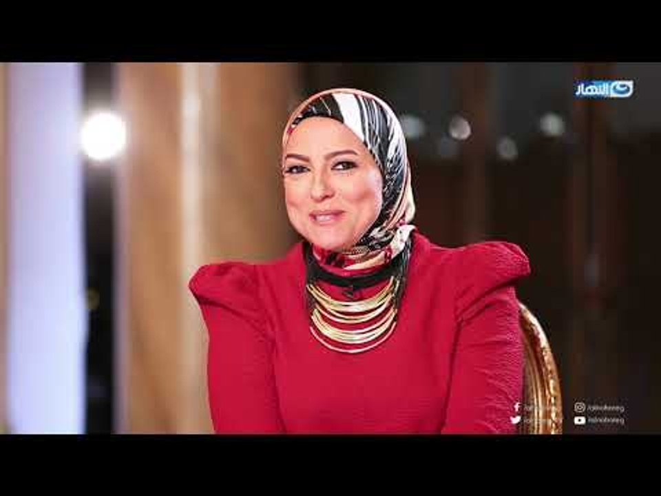 أنتظرونا في حلقة خاصة عن مالا تعرفة عن الوجة الأخر لزوجات وبنات الدبلوماسيين في حياتنا !